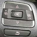Thumbnail of 2014 Platinum Gray Metallic Volkswagen Beetle