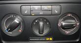 Thumbnail of 2014 Platinum Gray Metallic Volkswagen Beetle