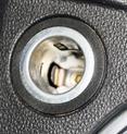 Thumbnail of 2014 Platinum Gray Metallic Volkswagen Beetle