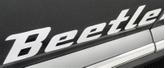 Thumbnail of 2014 Platinum Gray Metallic Volkswagen Beetle