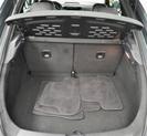 Thumbnail of 2014 Platinum Gray Metallic Volkswagen Beetle