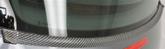 Thumbnail of 2014 Platinum Gray Metallic Volkswagen Beetle