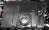 Thumbnail of 2014 Platinum Gray Metallic Volkswagen Beetle