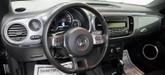 Thumbnail of 2014 Platinum Gray Metallic Volkswagen Beetle