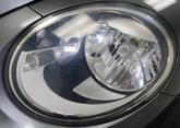 Thumbnail of 2014 Platinum Gray Metallic Volkswagen Beetle
