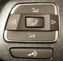 Thumbnail of 2014 Platinum Gray Metallic Volkswagen Beetle