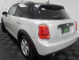 Thumbnail of 2016 Melting Silver Metallic MINI Hardtop