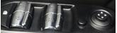 Thumbnail of 2016 Melting Silver Metallic MINI Hardtop