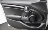 Thumbnail of 2016 Melting Silver Metallic MINI Hardtop