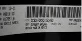 Thumbnail of 2012 Gucci Black FIAT 500