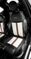 Thumbnail of 2012 Gucci Black FIAT 500