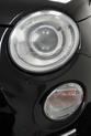 Thumbnail of 2012 Gucci Black FIAT 500