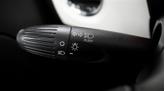 Thumbnail of 2012 Gucci Black FIAT 500