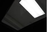 Thumbnail of 2012 Gucci Black FIAT 500
