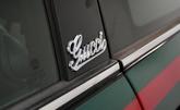 Thumbnail of 2012 Gucci Black FIAT 500