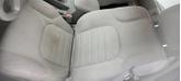 Thumbnail of 2017 Glacier White Nissan Frontier