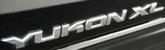 Thumbnail of 2013 Carbon Black Metallic GMC Yukon XL