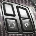 Thumbnail of 2007 Platinum Bronze Metallic BMW 335