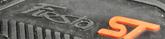 Thumbnail of 2018 Magnetic Metallic Ford Fiesta