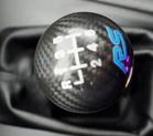 Thumbnail of 2018 Magnetic Metallic Ford Fiesta