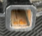 Thumbnail of 2018 Magnetic Metallic Ford Fiesta