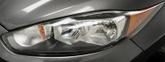Thumbnail of 2018 Magnetic Metallic Ford Fiesta