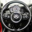 Thumbnail of 2017 Blazing Red Metallic MINI Hardtop