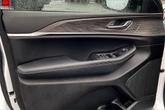 Thumbnail of 2025 Bright White Clearcoat Jeep Grand Cherokee