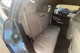 Thumbnail of 2015 Mountain Air Metallic Honda CR-V
