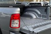 Thumbnail of 2019 Billet Silver Metallic Clearcoat RAM 2500