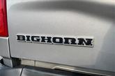 Thumbnail of 2019 Billet Silver Metallic Clearcoat RAM 2500