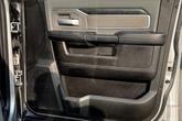 Thumbnail of 2019 Billet Silver Metallic Clearcoat RAM 2500