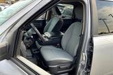 Thumbnail of 2019 Billet Silver Metallic Clearcoat RAM 2500
