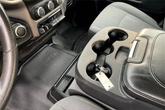 Thumbnail of 2019 Billet Silver Metallic Clearcoat RAM 2500