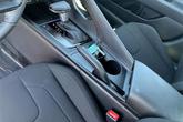 Thumbnail of 2025 Ultimate Red Hyundai ELANTRA