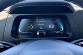 Thumbnail of 2025 Ultimate Red Hyundai ELANTRA