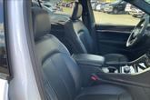 Thumbnail of 2025 Bright White Clearcoat Jeep Grand Cherokee L