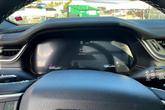 Thumbnail of 2025 Bright White Clearcoat Jeep Grand Cherokee L