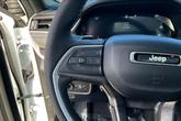Thumbnail of 2025 Bright White Clearcoat Jeep Grand Cherokee L