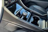 Thumbnail of 2025 Bright White Clearcoat Jeep Grand Cherokee L