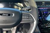 Thumbnail of 2025 Bright White Clearcoat Jeep Grand Cherokee L