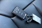 Thumbnail of 2025 Bright White Clearcoat Jeep Grand Cherokee L