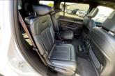 Thumbnail of 2025 Bright White Clearcoat Jeep Grand Cherokee L