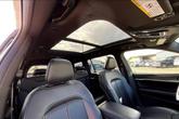 Thumbnail of 2025 Bright White Clearcoat Jeep Grand Cherokee L