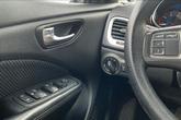 Thumbnail of 2015 Bright White Clearcoat Dodge Dart