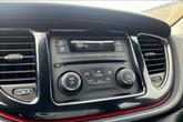 Thumbnail of 2015 Bright White Clearcoat Dodge Dart