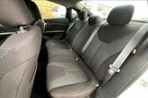 Thumbnail of 2015 Bright White Clearcoat Dodge Dart