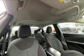 Thumbnail of 2015 Bright White Clearcoat Dodge Dart