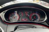 Thumbnail of 2015 Bright White Clearcoat Dodge Dart