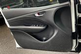 Thumbnail of 2015 Bright White Clearcoat Dodge Dart